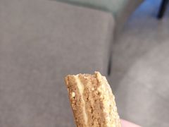 -大顺斋(牛街店)