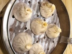 -耿福兴(步行街店)