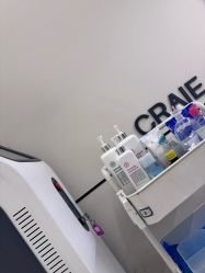 -CRAIE可瑞医美式医美·111SKIN