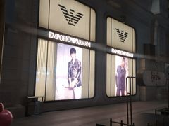 -松雷商业(南岗店)