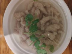 -大叔家福鼎小吃(十全街店)