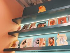 -海马体照相馆(北京apm店)