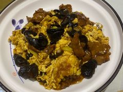 -天和晟烤鸭店(玉泉西街店)