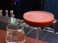 -广州融创文旅城