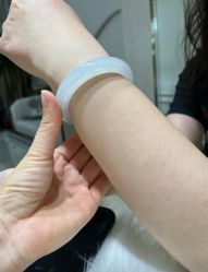 -春全合珠宝(官园珠宝城店)
