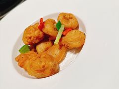 -禧悦楼 · 港味海鲜火锅