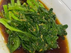 -潮州菜馆(十里河店)