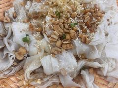 -侠成水上农庄(工业大道店)