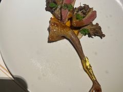-觀芷隐轩