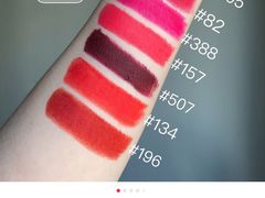 -王老四正宗豆瓣抄手(南街店)