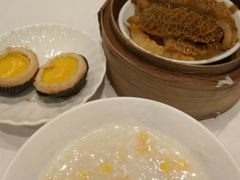 -美心皇宫(绿杨坊店)