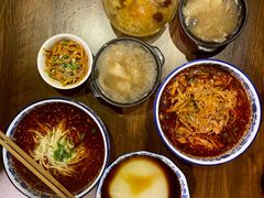 -下面馆