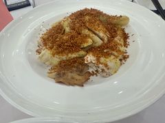 -金百门·顺德海鲜酒家(陈村店)