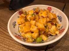 -无敌家现熬骨汤拉面(颐堤港店)