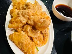 -大红袍火锅料理(尖沙咀店)