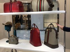 -Gucci(北京SKP店)