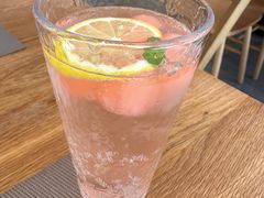 -酒井酱子·深夜食堂(东城汇店)
