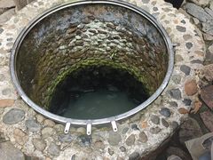 -福建土楼（南靖）云水谣景区-和贵楼