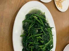 -丰饭好食味(百花谷购物中心店)