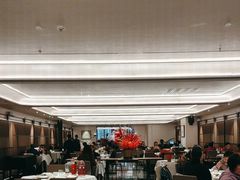 -南海渔村(珠江新城店)