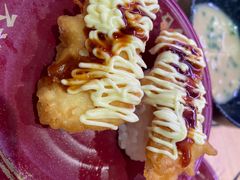 -寿司郎(皇庭广场店)