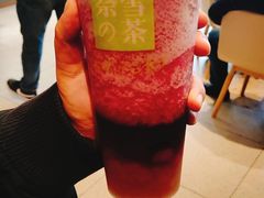 -奈雪的茶(金鹰广场店)