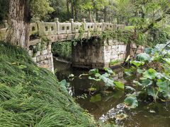 -水绘园