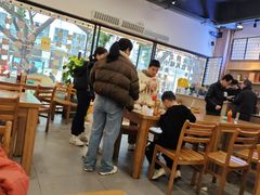 -达道武仔牛肉店(广达路店)