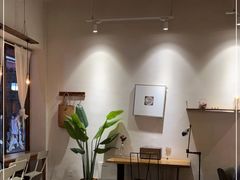 -风吟仟茶(河街店)