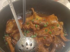 -味仙居(环城南路店)