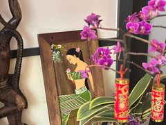 -Angkor SPA 柬埔寨古法按摩(环贸店)
