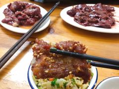 -真香牛肉老店(思源路店)