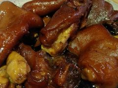 -盆满钵满·国家非遗传承(云台店)
