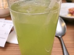 -CURRY YA 熟成咖哩專門店(深圳湾万象城店)
