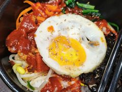 -食代馆(深业上城店)