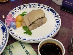 -宁波状元楼酒店(和义路店)