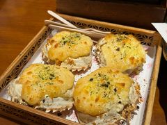 -月龍吟(朝龙汇店)