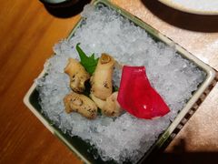 -味见·荣家(亚泰大街店)