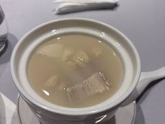 -屋里厢上海菜馆