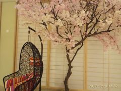 -极乐汇汗蒸会馆(杭州店)