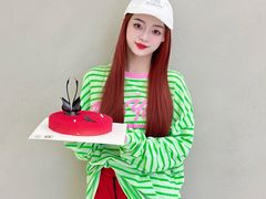 -CAKE BOSS 蛋糕老板(西单君太百货店)