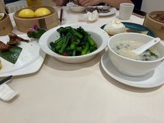 -益利大酒楼(井岸店)