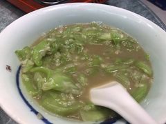 -湘语·湖南家常菜(新洲店)