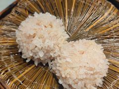 -风波庄(罍街分舵)