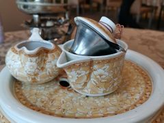 -新兴家喻酒家·羊城名宴(昌岗店)