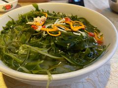 -五邑人家(江门店)