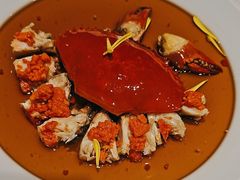 -望乡楼上海菜(陆家浜路店)