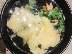 -高玛纳驴肉火烧(河间总店)