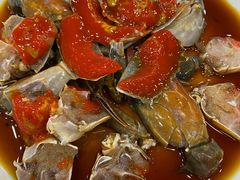 -红灯笼龙凤饭店(宁波老字号店)