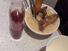 -味千拉面(南虹店)